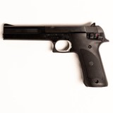 SMITH & WESSON MODEL 422 - 1 of 4