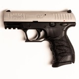 WALTHER CCP M2 - 2 of 4