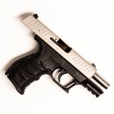 WALTHER CCP M2 - 4 of 4