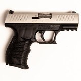 WALTHER CCP M2 - 3 of 4