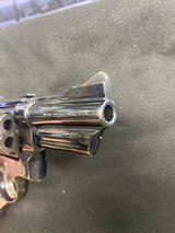 SMITH & WESSON 27-2 - 7 of 7