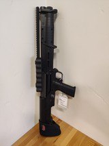 KEL-TEC KS7 - 1 of 3