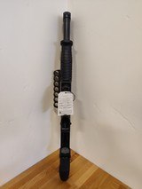 KEL-TEC KS7 - 2 of 3