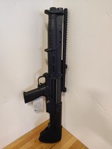 KEL-TEC KS7 - 3 of 3