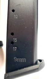 CZ CZ SHADOW 2 - 4 of 5