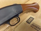 MOSSBERG 590 NIGHTSTICK - 7 of 7
