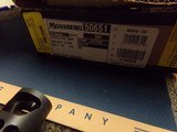 MOSSBERG 590 NIGHTSTICK - 2 of 7