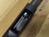 MOSSBERG 590 NIGHTSTICK - 6 of 7