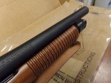 MOSSBERG 590 NIGHTSTICK - 4 of 7