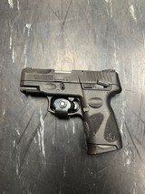 TAURUS G2C - 1 of 5