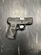 TAURUS G2C - 2 of 5