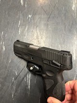 TAURUS G2C - 3 of 5