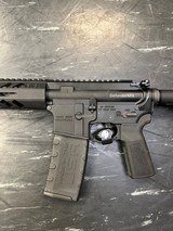 HM DEFENSE DEFENDER M5L - 5 of 6