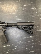 HM DEFENSE DEFENDER M5L - 6 of 6