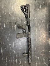 HM DEFENSE DEFENDER M5L - 1 of 6