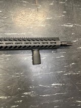 HM DEFENSE DEFENDER M5L - 3 of 6