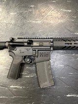 HM DEFENSE DEFENDER M5L - 4 of 6