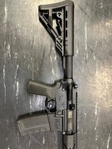 HM DEFENSE DEFENDER M5L - 2 of 6