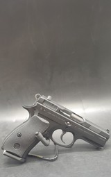 CZ-USA 75 P-01 - 2 of 5