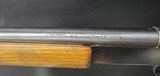 WINCHESTER MODEL 37 Steelbilt - 3 of 7