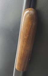 WINCHESTER MODEL 37 Steelbilt - 4 of 7