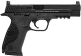 SMITH & WESSON M&P PRO - 1 of 1