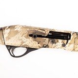 FRANCHI AFFINITY 3 - 4 of 4