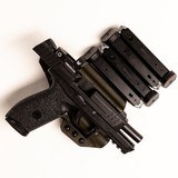 IWI MASADA 9 ORP - 4 of 4