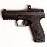 IWI MASADA 9 ORP - 2 of 4