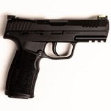 SIG SAUER P322 - 2 of 3