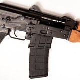 ZASTAVA PAP M85NP - 4 of 4