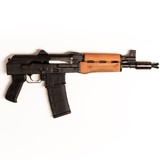 ZASTAVA PAP M85NP - 3 of 4