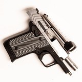 SPRINGFIELD ARMORY 911 - 3 of 3