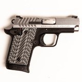 SPRINGFIELD ARMORY 911 - 2 of 3