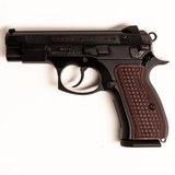 CZ 75 D COMPACT - 2 of 4