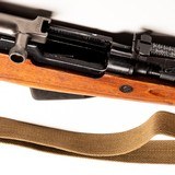 NORINCO SKS - 3 of 3