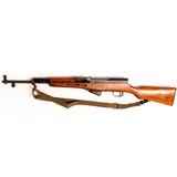NORINCO SKS - 1 of 3