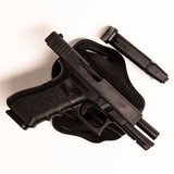 GLOCK G17 GEN3 - 4 of 4