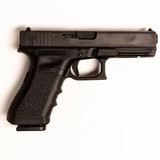 GLOCK G17 GEN3 - 3 of 4