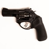RUGER LCRX - 1 of 4