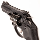 RUGER LCRX - 4 of 4