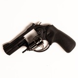 RUGER LCRX - 3 of 4