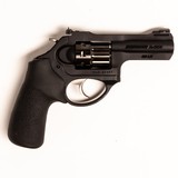 RUGER LCRX - 2 of 4