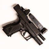 SPRINGFIELD ARMORY XDM ELITE - 4 of 4
