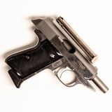 WALTHER PPK/S - 3 of 3