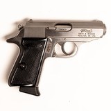 WALTHER PPK/S - 2 of 3