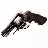 RUGER GP100 - 3 of 4