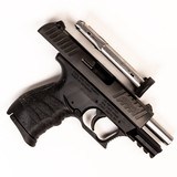 WALTHER CCP M2 - 4 of 4