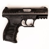 WALTHER CCP M2 - 3 of 4