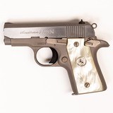 COLT SOUTHERN BELLE - 2 of 4